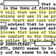 Internal FBI document dated November 17, 1968